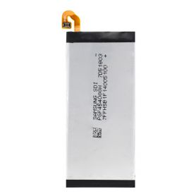 Galaxy J3 J330F 2017 batería  - 1