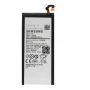 Galaxy J7 J730F 2017 Battery  - 2