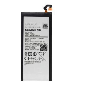 Galaxy J7 J730F 2017 batería  - 2