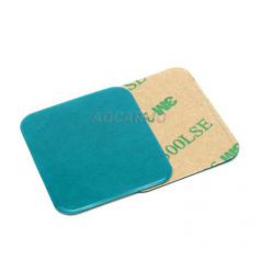 Apple Watch 38mm 42mm Adhesive  - 1