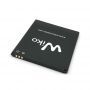 Battery for Wiko Jerry 3  - 1