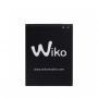 Battery for Wiko Jerry 3  - 2