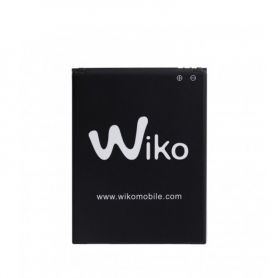 Battery for Wiko Jerry 3  - 2