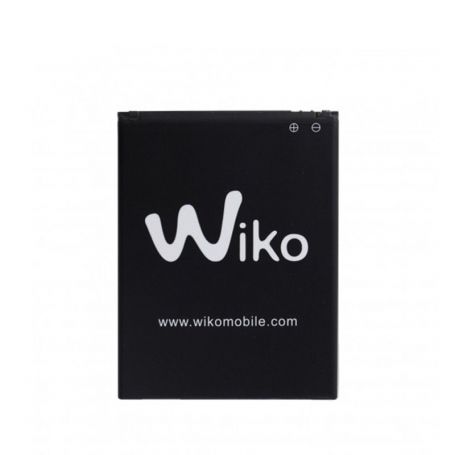 Batterie pour Wiko Jerry 3