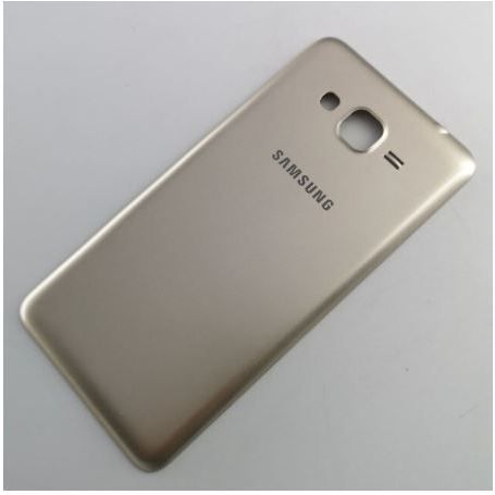 tapa de la batería compatible con caché para Samsung Galaxy Gran Oro G530 prima