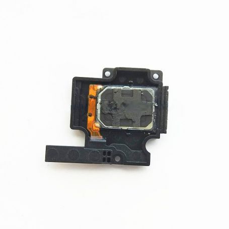 Haut parleur sonnerie pour Samsung Galaxy A6 et A6 plus A605F  - 1