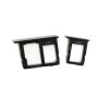 SIM tray Galaxy A6 more A605F  - 2