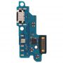 Dock connector to USB charging Samsung Galaxy A6 more A605F  - 2