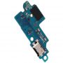 Conector dock de carga Samsung Galaxy A6 USB más A605F  - 5