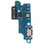 Conector dock de carga Samsung Galaxy A6 USB más A605F  - 6