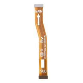 Flexible principal pour Samsung Galaxy A6 plus A605F