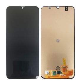 Touch Screen LCD and Galaxy A50s A507F  - 1