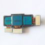 rear main camera for Samsung Galaxy A50s A50 A507F A505F  - 2