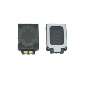 Haut parleur sonnerie Galaxy A50s A30s A507F A307F