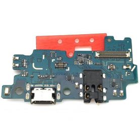 Dock de charge connecteur USB pour Samsung Galaxy A50s A507F SM-A507FN/DS