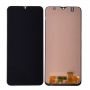 Touch Screen LCD and Galaxy A30s SM-A307F A307F / DS  - 2