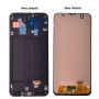 Touch Screen LCD and Galaxy A30s SM-A307F A307F / DS  - 4
