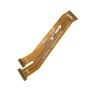Flexible principal Galaxy A30s A307F SM-A307F/DS