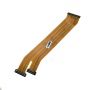 Flexible principal Galaxy A30s A307F SM-A307F/DS