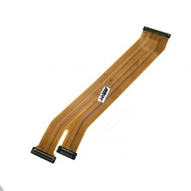 Flexible principal Galaxy A30S SM-A307F A307F / DS  - 2