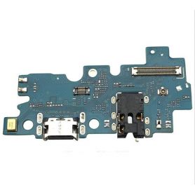 Dock de charge USB Galaxy A30s A307F SM-A307F/DS