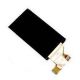 Sony Ericsson Xperia X10 Lcd screen