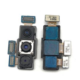 Main Camera rear Galaxy A30s SM-A307F A307F / DS  - 1