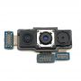Caméra principale arrière Galaxy A30s A307F SM-A307F/DS