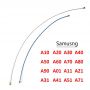 Coaxial Cable Galaxy A10 A20 A30 A40 A50 A60 A70 A80 A90 A01 A11 A21 A31 A41 A51 A71  - 16