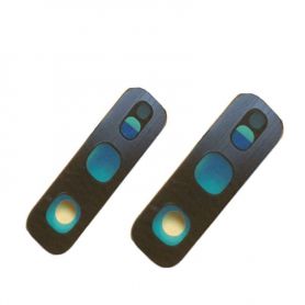 Cache de la caméra pour Samsung Galaxy S10 Lite G770F SM-G770F/DS
