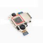 cámara principal trasera para Samsung Galaxy S10 Lite SM-G770F G770F / DS  - 2