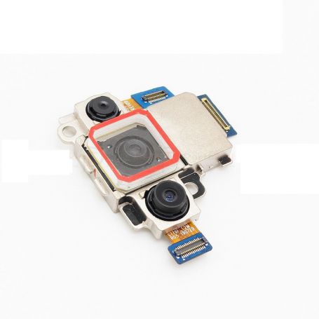 Caméra principale arrière pour Samsung Galaxy S10 Lite G770F SM-G770F/DS