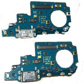 Dock USB charging Galaxy S10 Lite SM-G770F G770F / DS  - 1