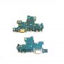 Dock de charge connecteur USB Galaxy S10 Lite G770F SM-G770F/DS