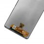 Ecran tactile et LCD Galaxy A01 Core A013F SM-A013F/DS