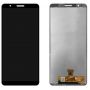 Touch Screen LCD and Galaxy Core A01 A013F SM-A013F / DS  - 4
