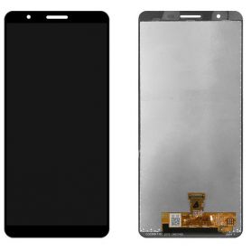 Ecran tactile et LCD Galaxy A01 Core A013F SM-A013F/DS