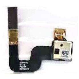 Capteur d'empreinte Galaxy Note20 Ultra N985F