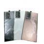 back cover for Samsung Galaxy Ultra Note20 N985F  - 1