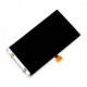 Ecran Lcd Motorola Defy MB525 ME525