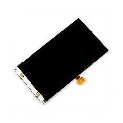 Lcd Screen Motorola Defy MB525 ME525
