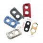 Galaxy Camera Object-glass A30 A305F SM-A305F / DS  - 1