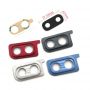 Galaxy Camera Object-glass A30 A305F SM-A305F / DS  - 2