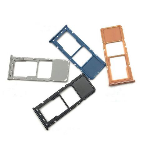 Tiroir Sim Galaxy A30 A305F