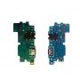 Dock de charge connecteur USB pour Samsung Galaxy A30 A305F SM-A305F/DS