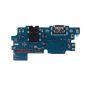 Dock de charge connecteur USB pour Samsung Galaxy A30 A305F SM-A305F/DS