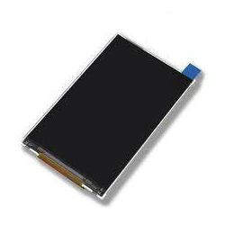 Lcd screen Google Nexus One G5