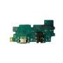 Dock de charge connecteur USB pour Samsung Galaxy A30 A305F SM-A305F/DS