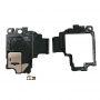 Haut parleur sonnerie pour Samsung Galaxy A30 A305F SM-A305F/DS