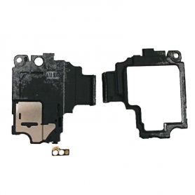 tono de llamada del altavoz para Samsung Galaxy A30 A305F SM-A305F / DS  - 1